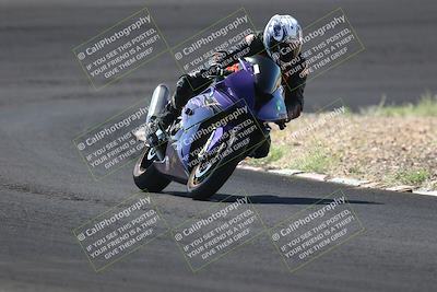 media/Sep-23-2023-TrackXperience (Sat) [[20ac09486f]]/Level 1/1040am (Turn 3)/